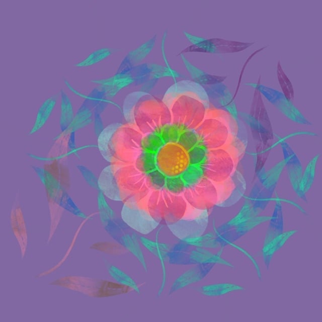 more-projects-from-class-img