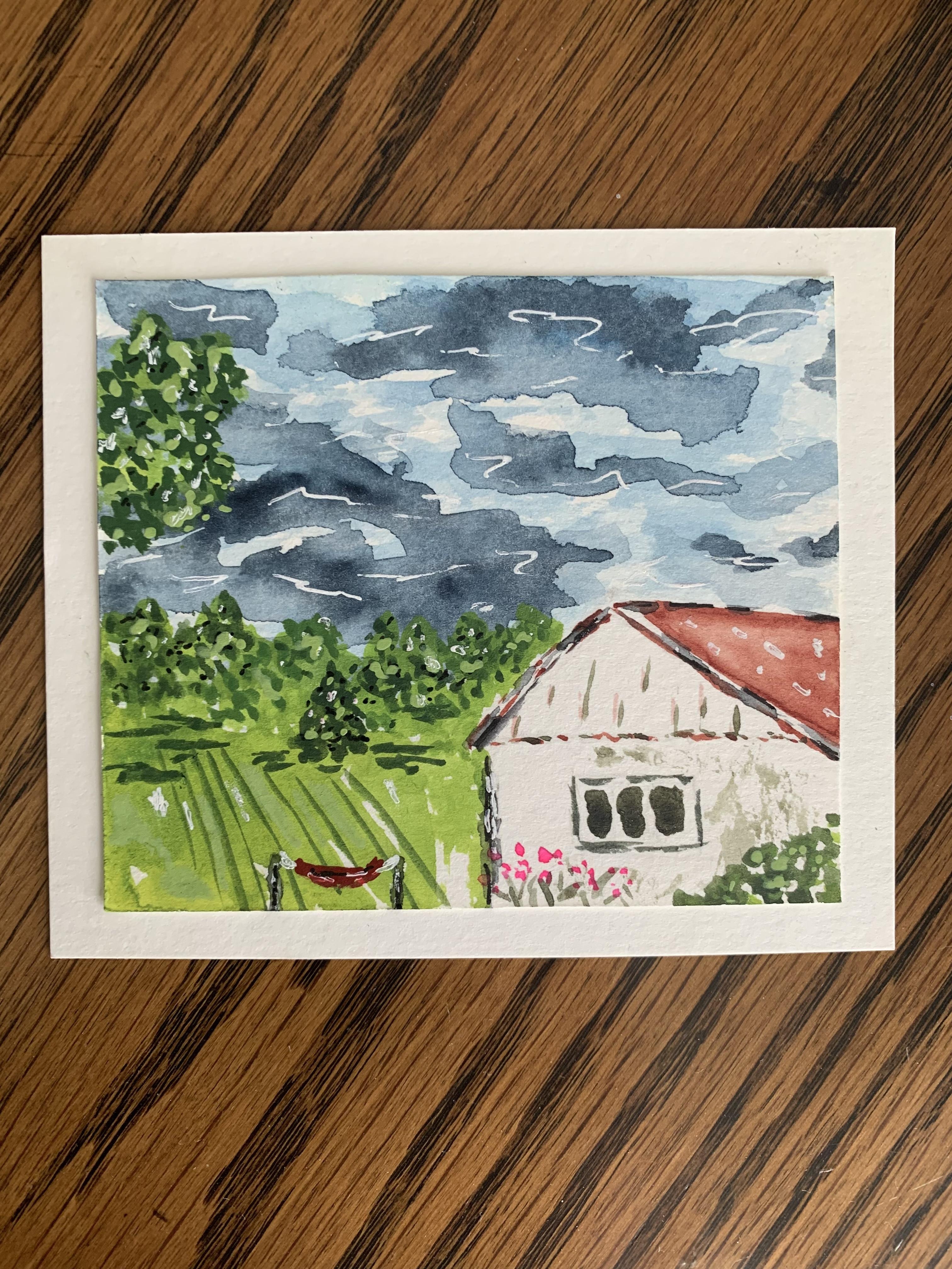 more-projects-from-class-img