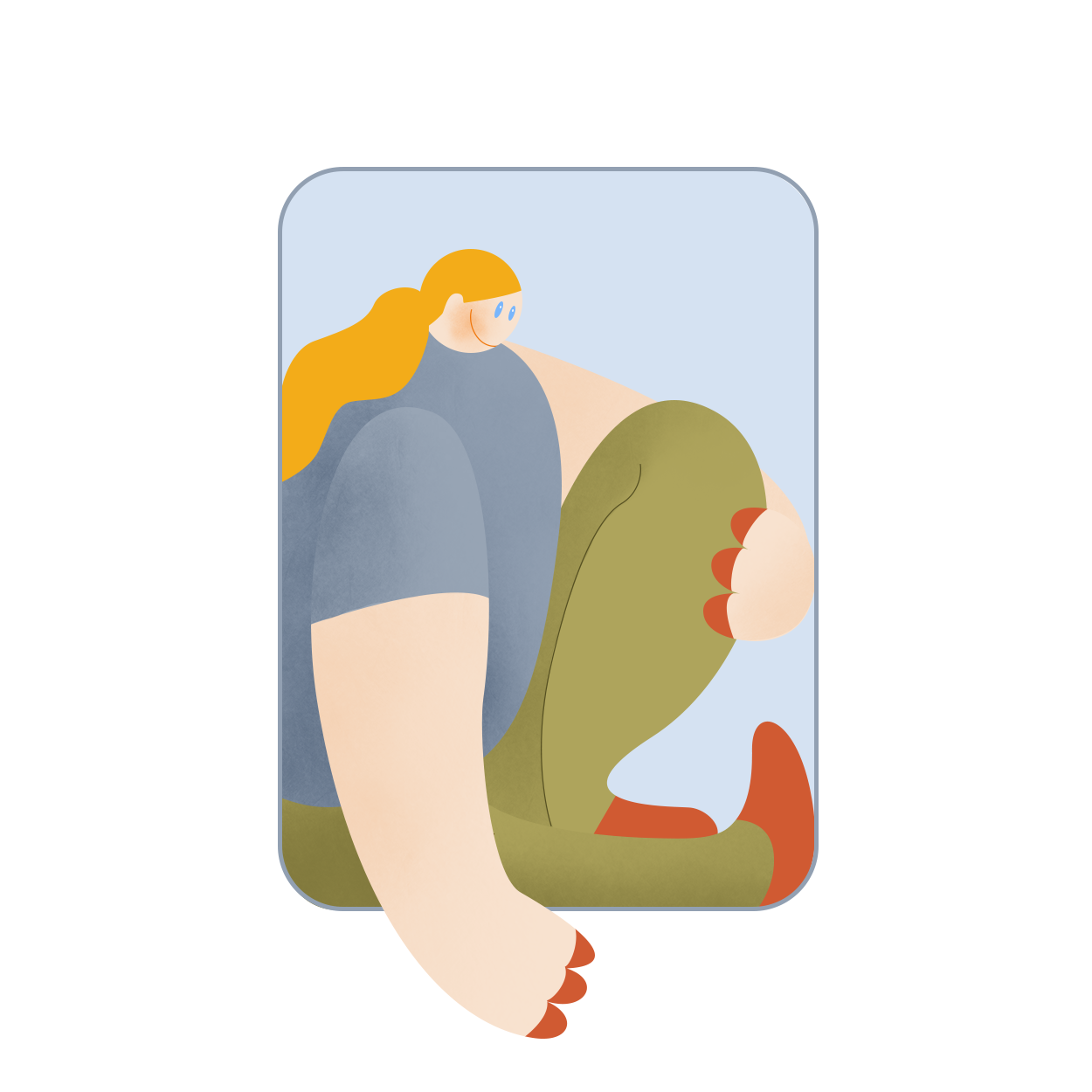 more-projects-from-class-img