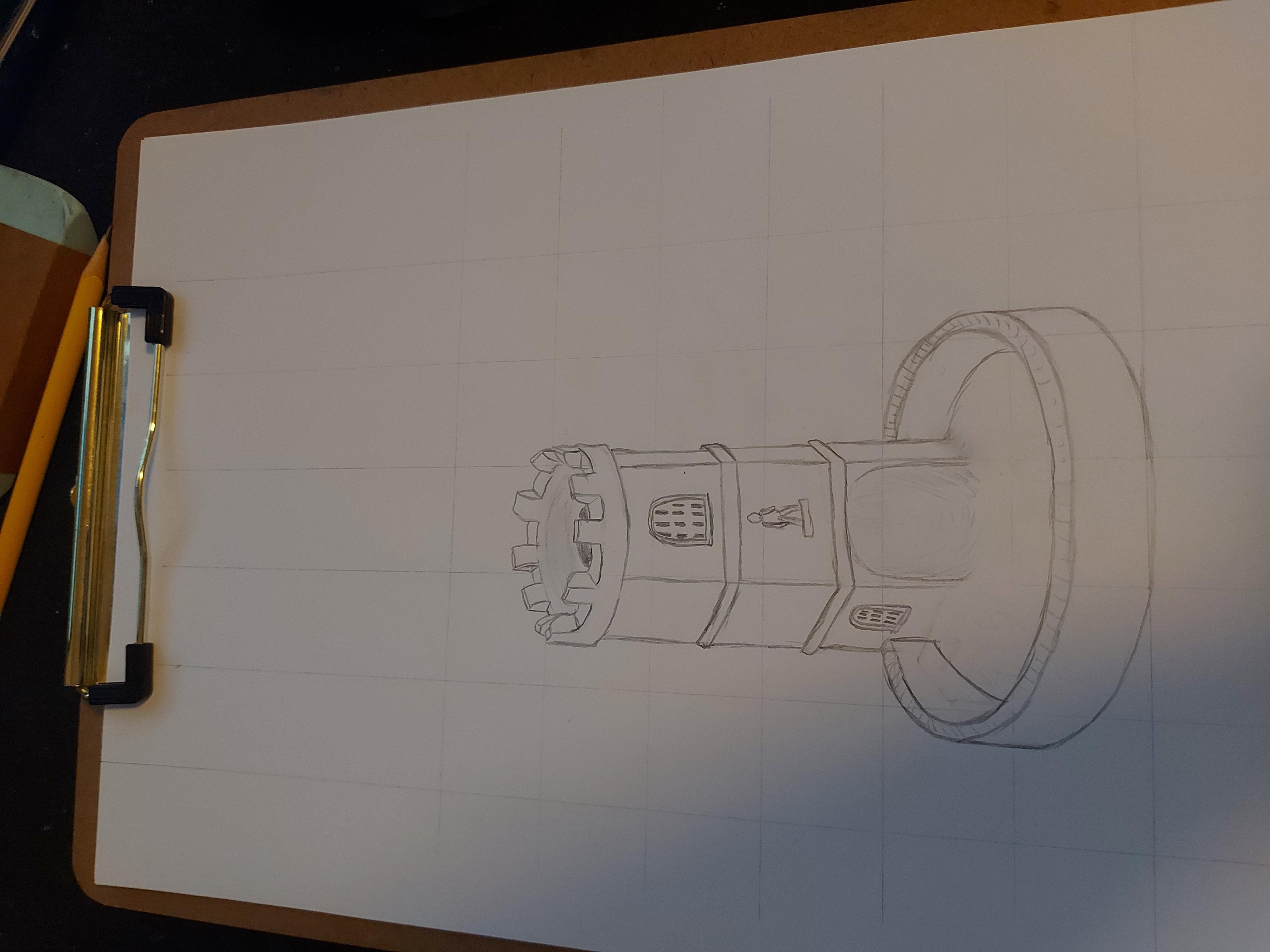more-projects-from-class-img