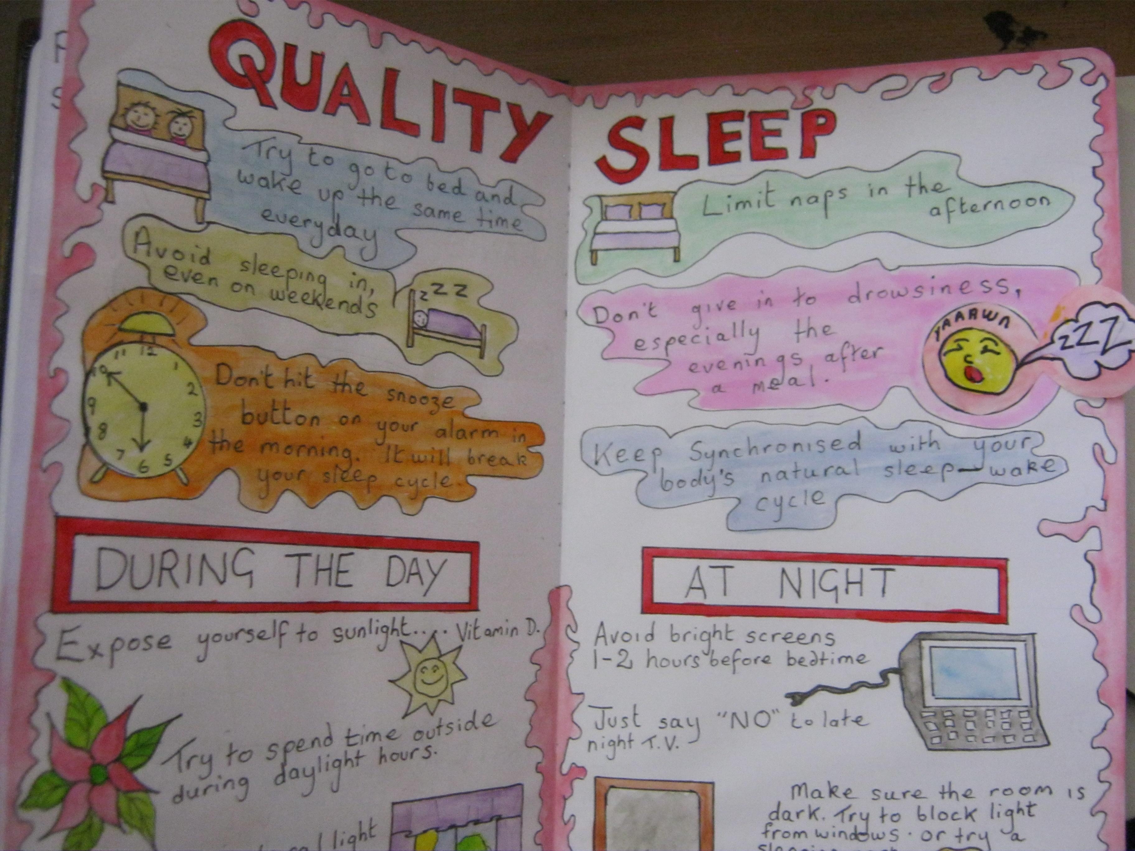 more-projects-from-class-img