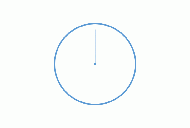 Advanced Animations in PowerPoint Vol. 2 6 next level animation