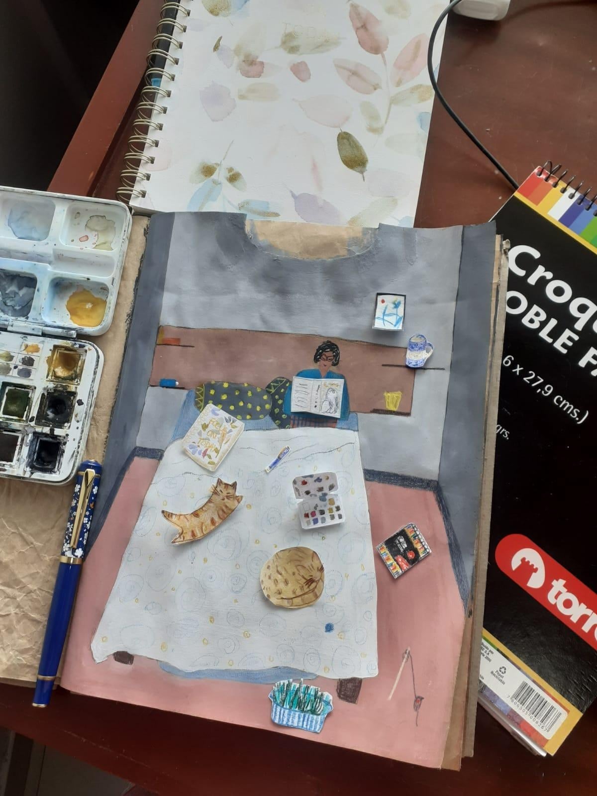 more-projects-from-class-img