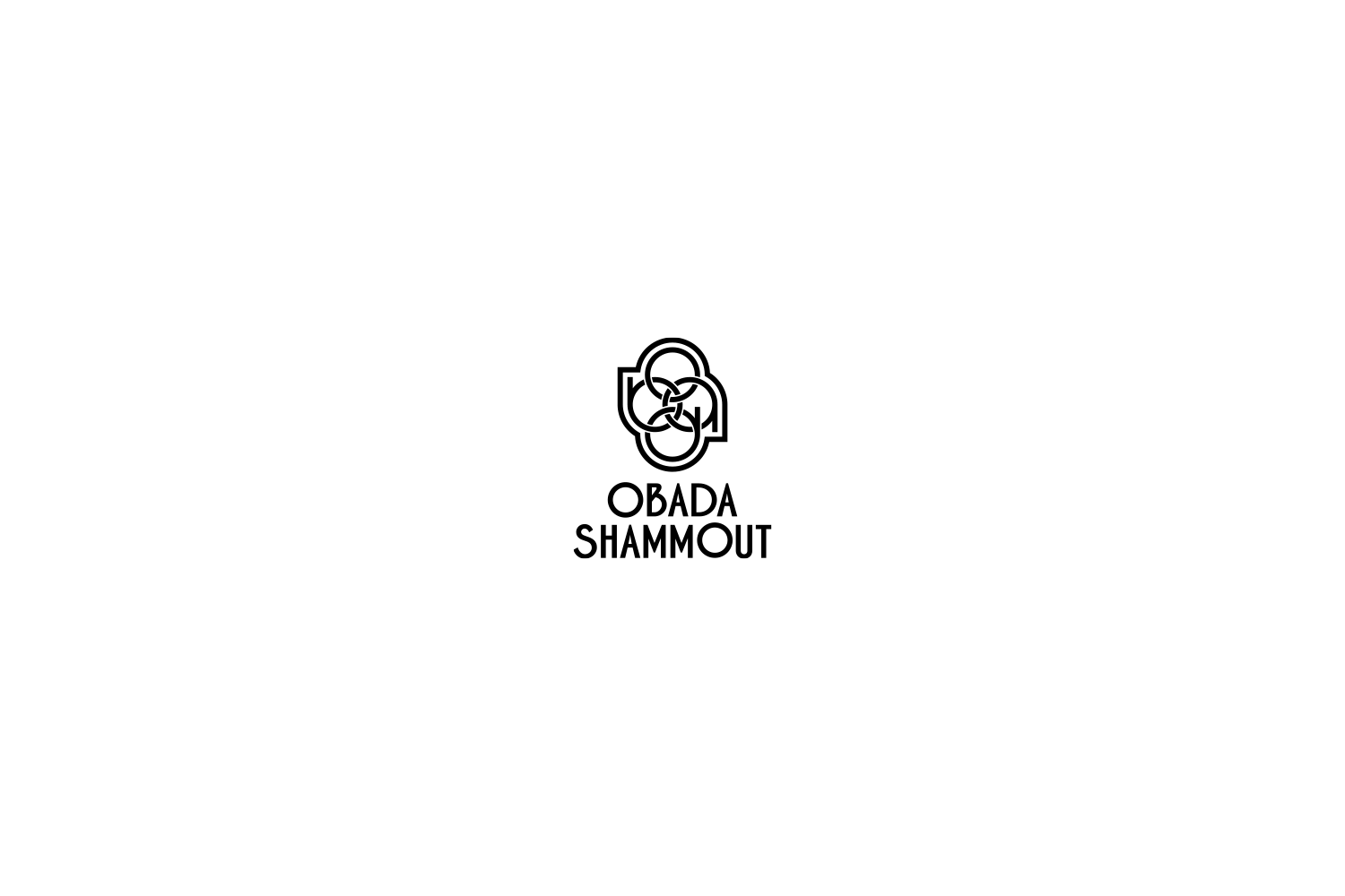 Personal Logo