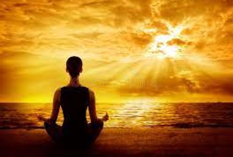 MINDFULNESS