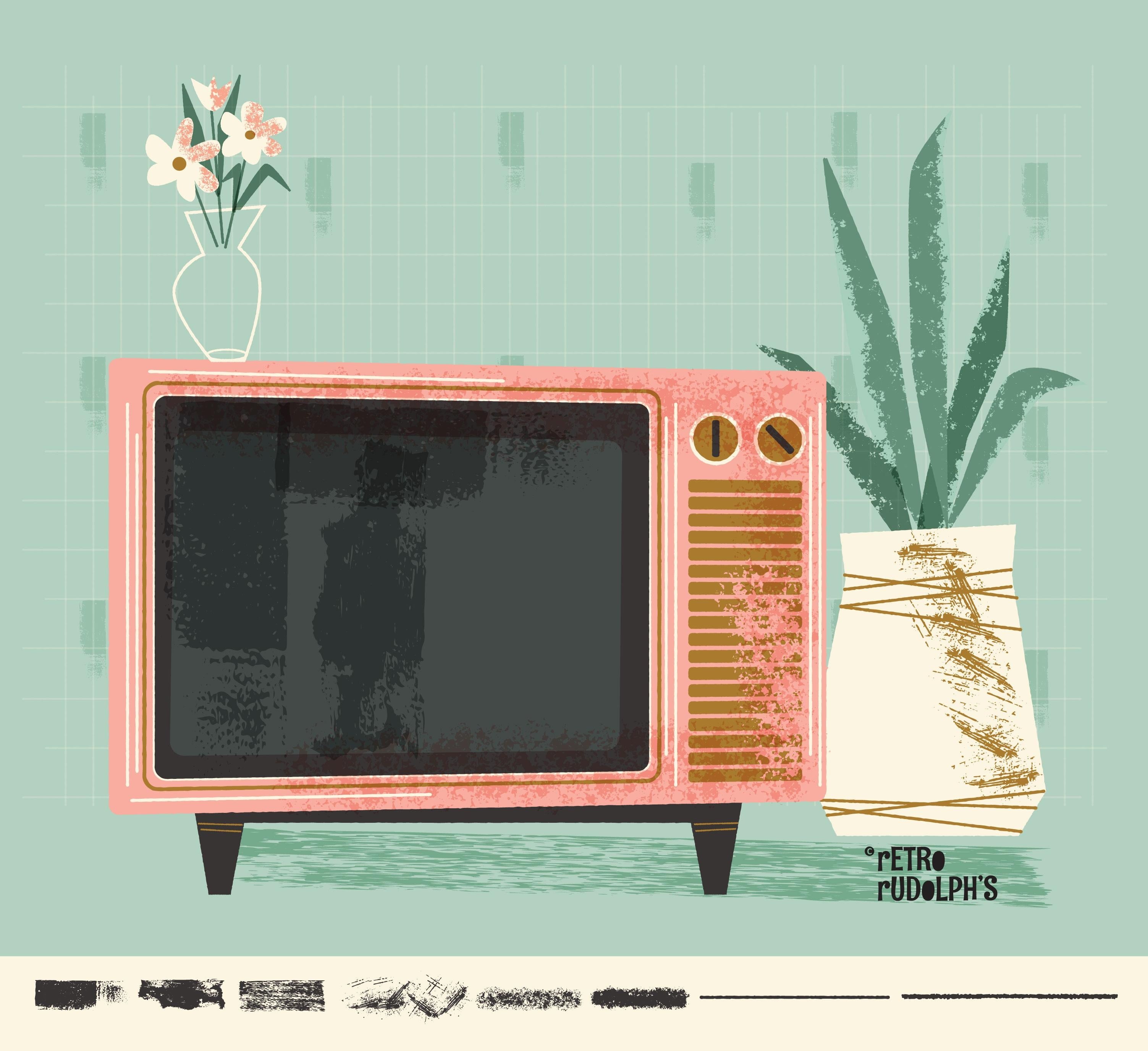 more-projects-from-class-img