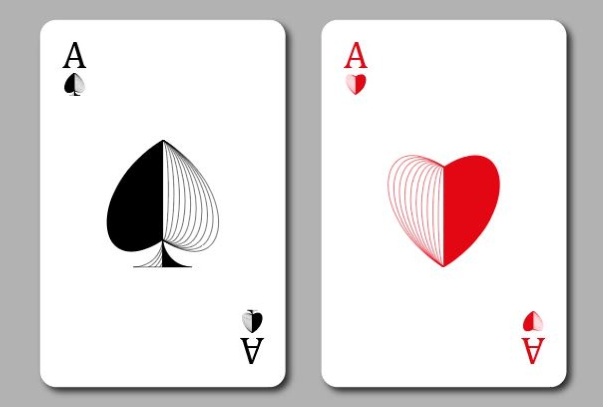 Lines - student project