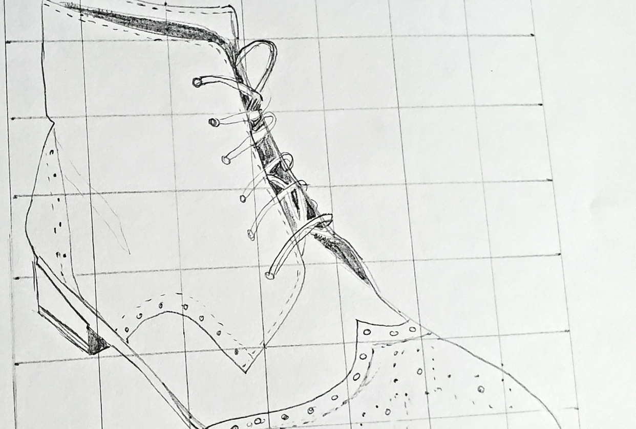 Approche des proportions - student project