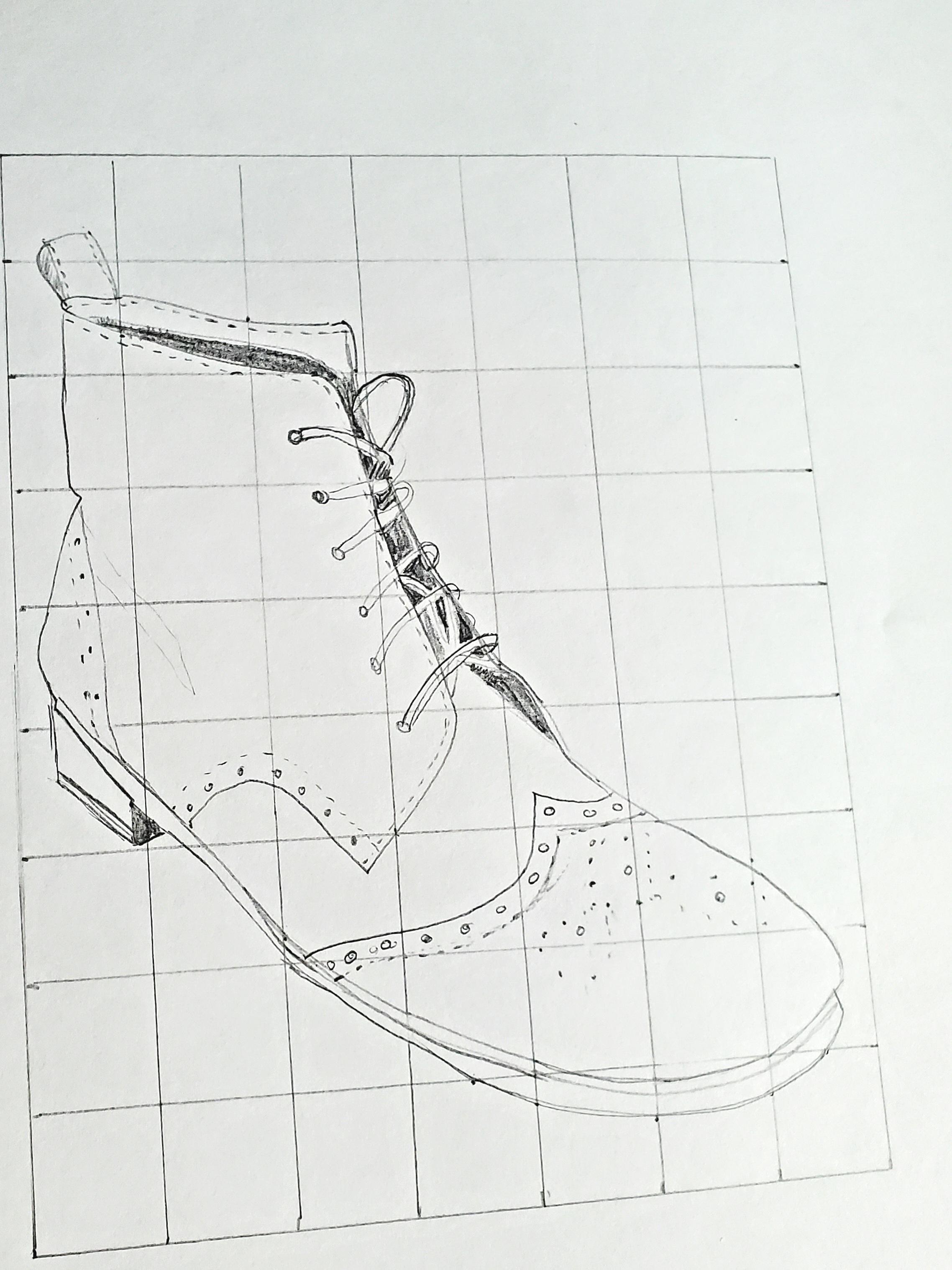 more-projects-from-class-img