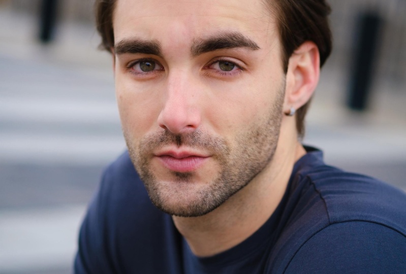 Headshots