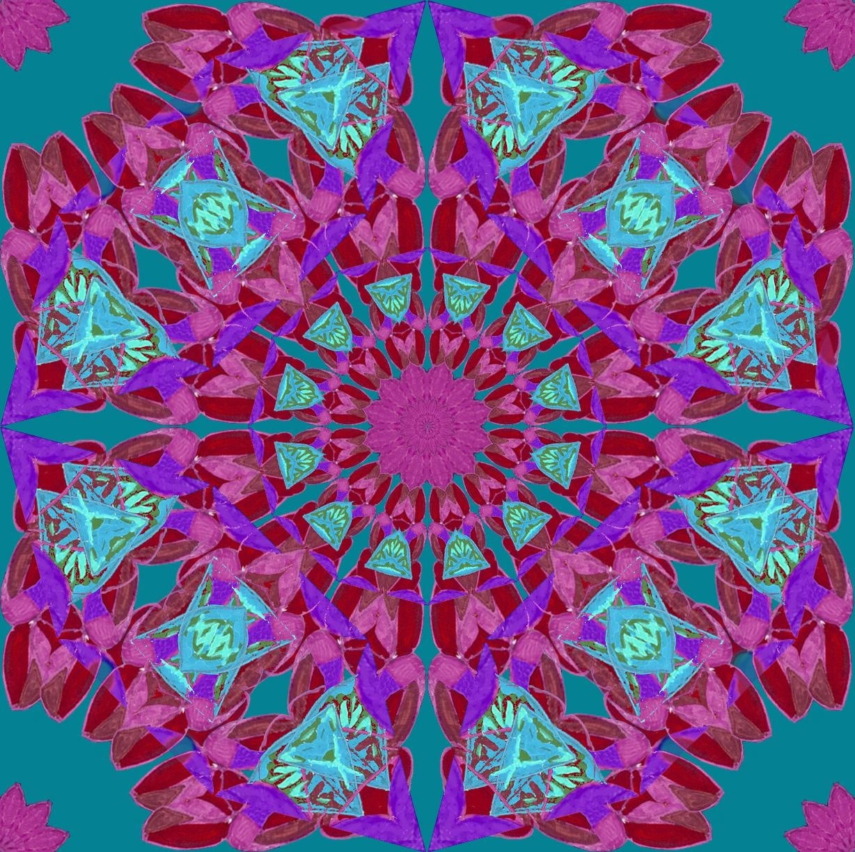 more-projects-from-class-img