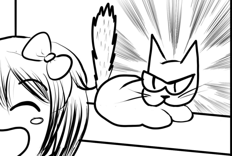 3 Little Rulers