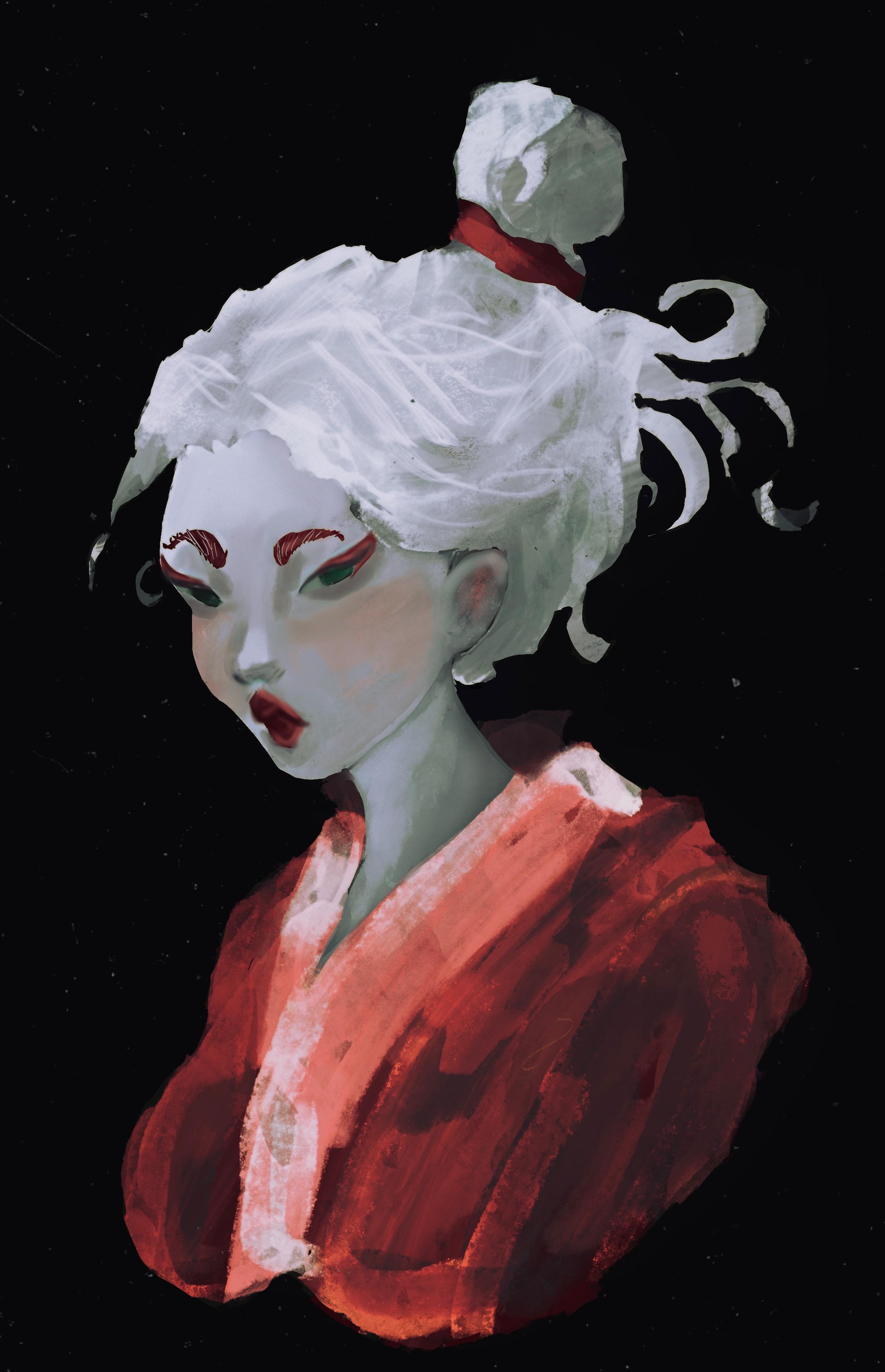 more-projects-from-class-img