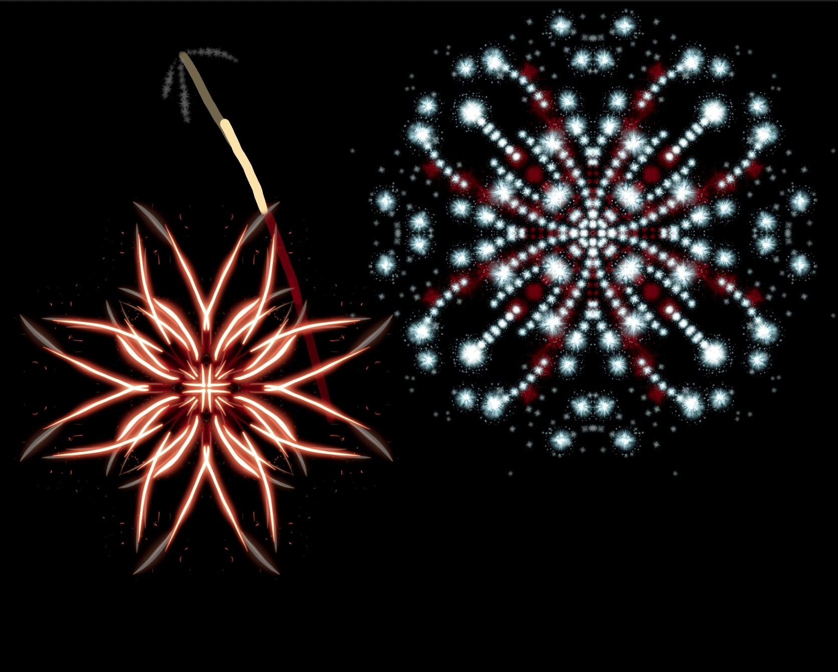 more-projects-from-class-img