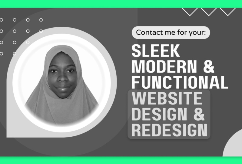 Fiverr Gig link