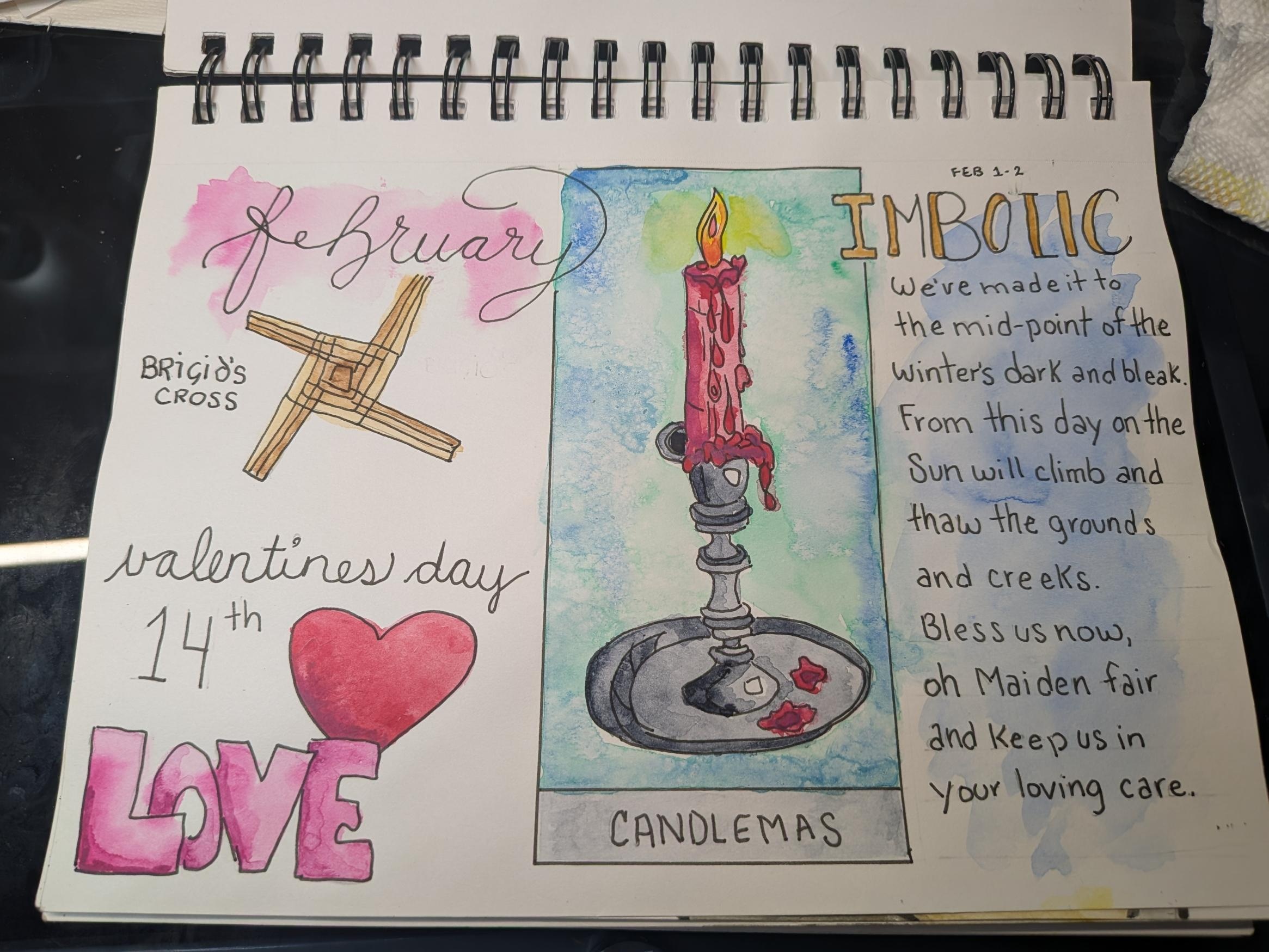 more-projects-from-class-img
