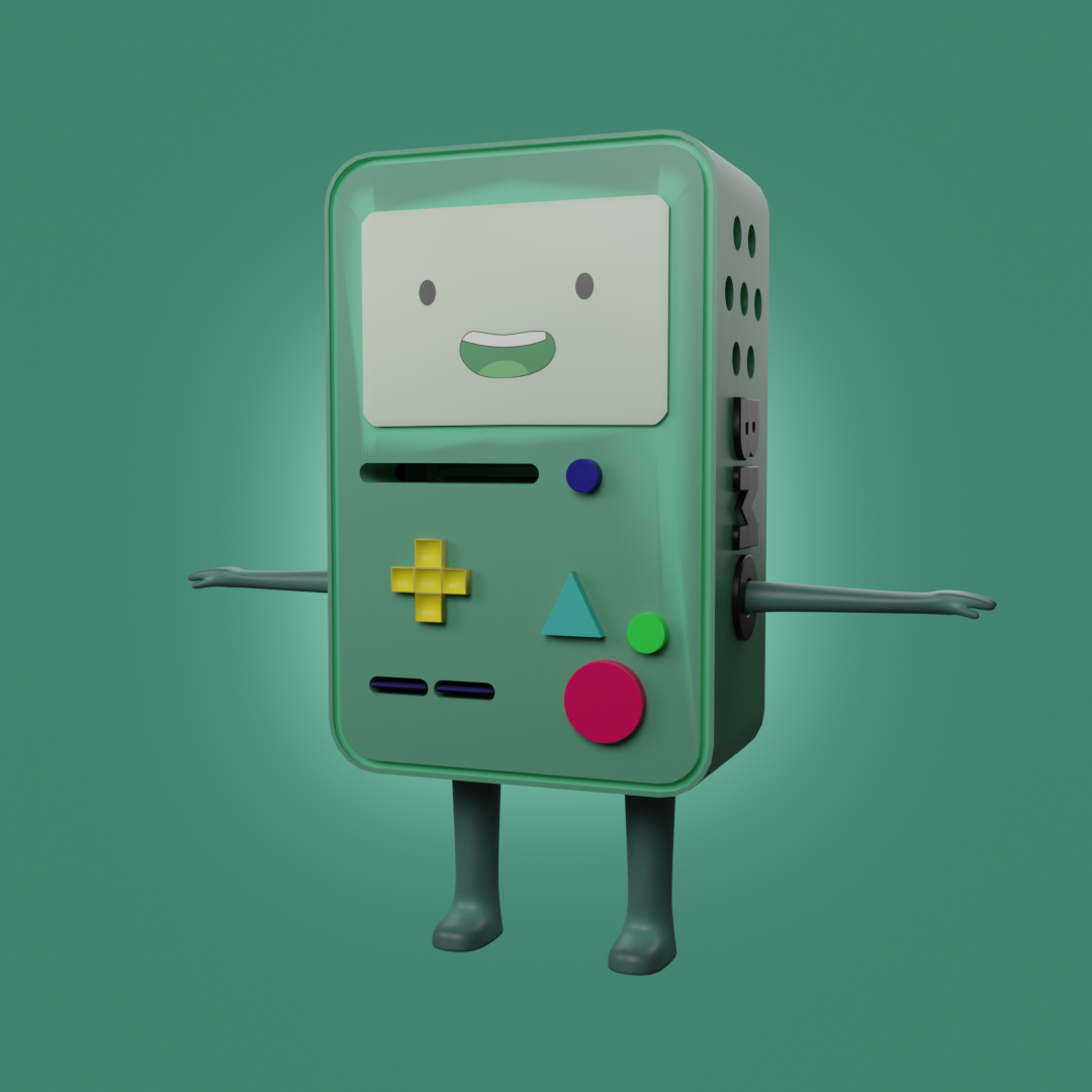 more-projects-from-class-img