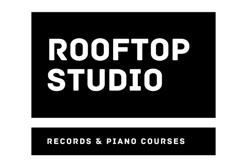 Rooftop Studio