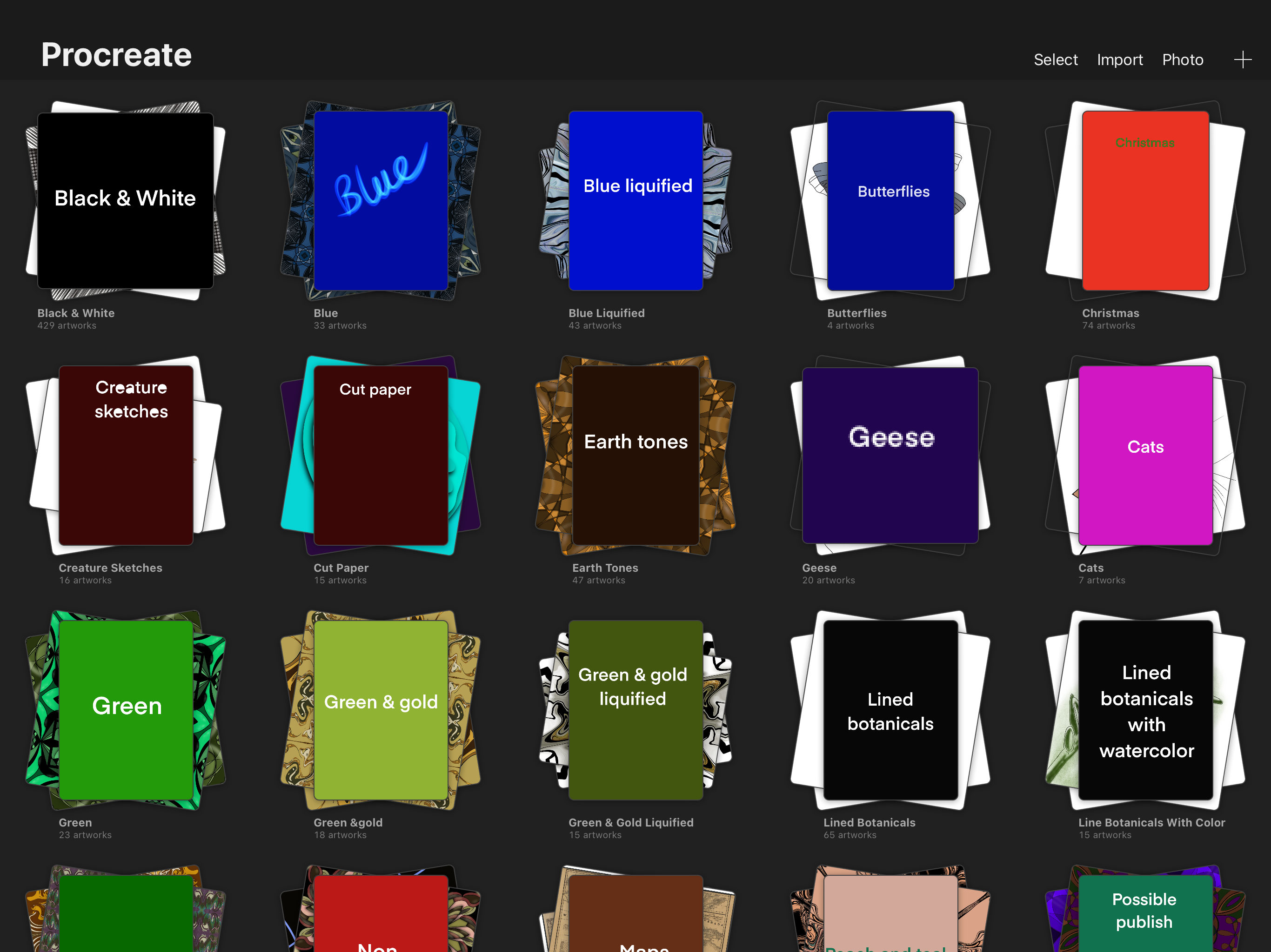 more-projects-from-class-img