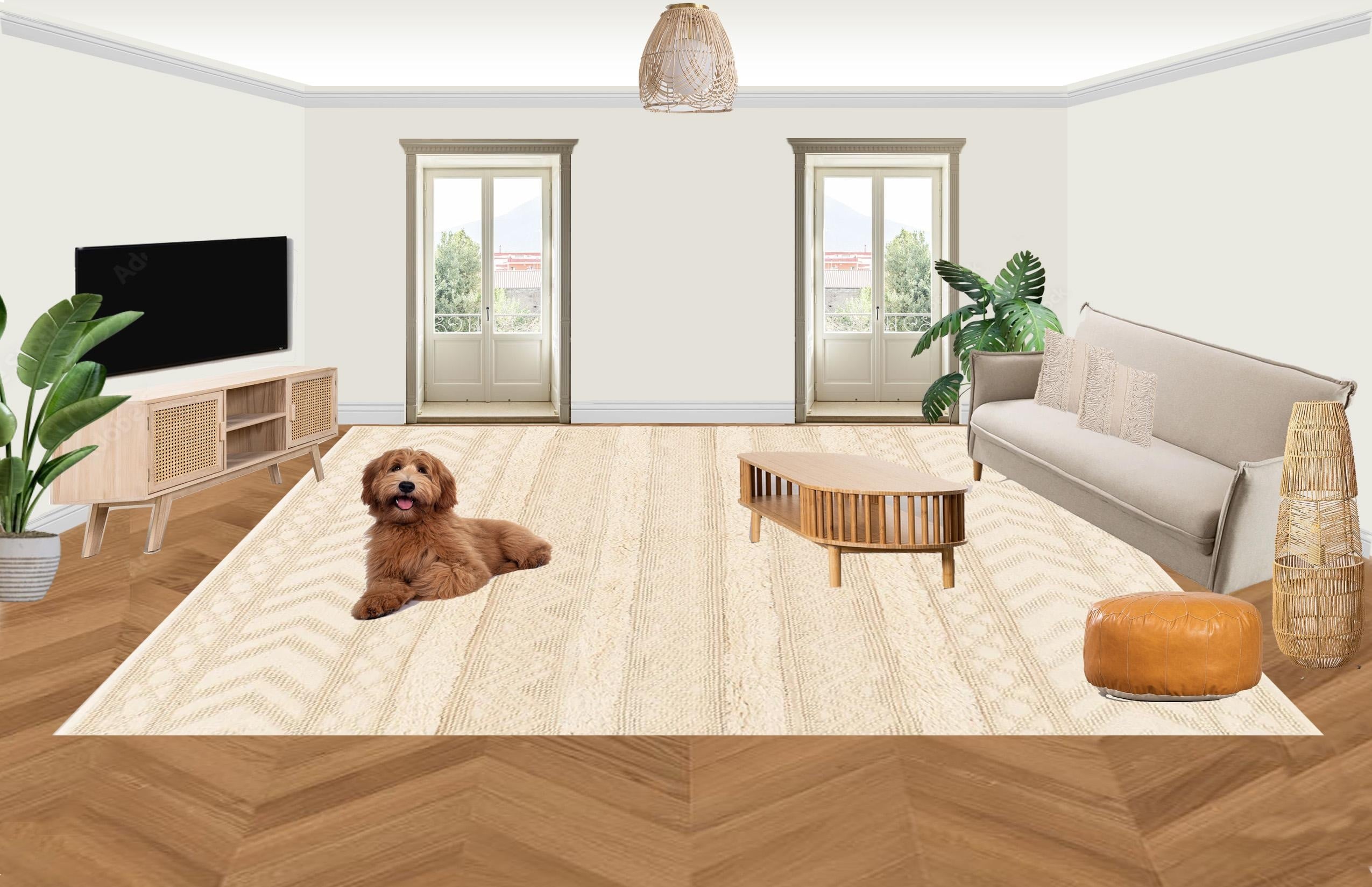 more-projects-from-class-img
