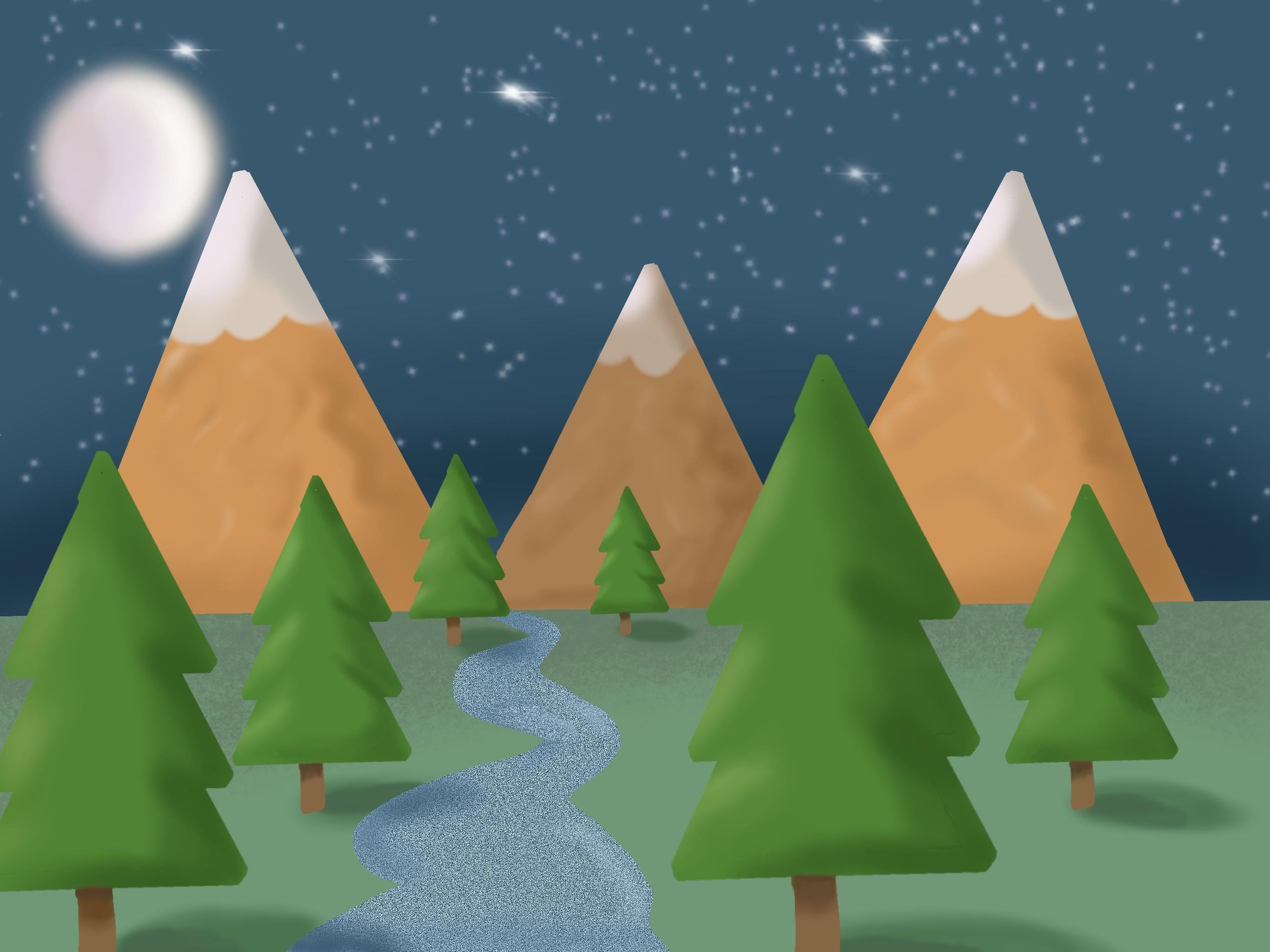 more-projects-from-class-img