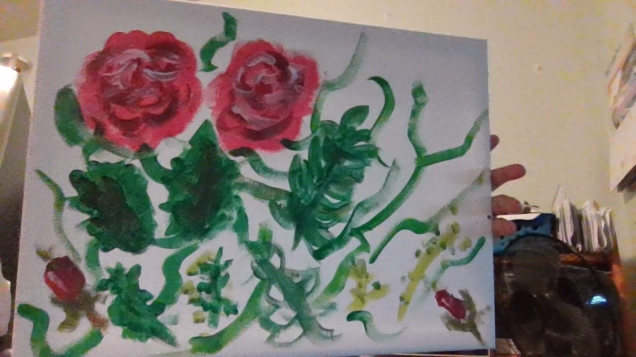 more-projects-from-class-img