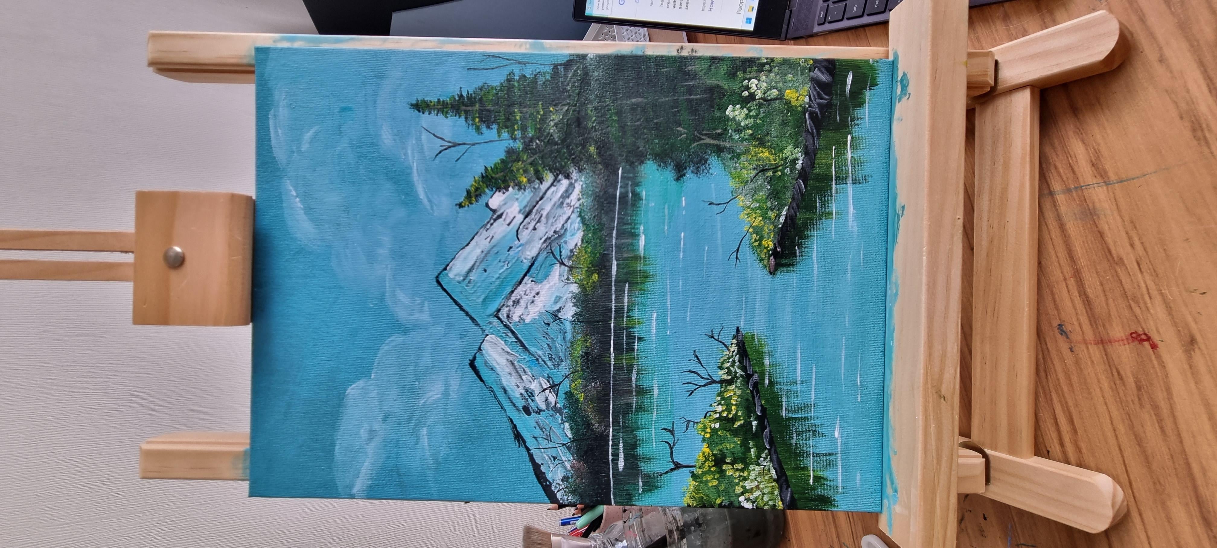 more-projects-from-class-img