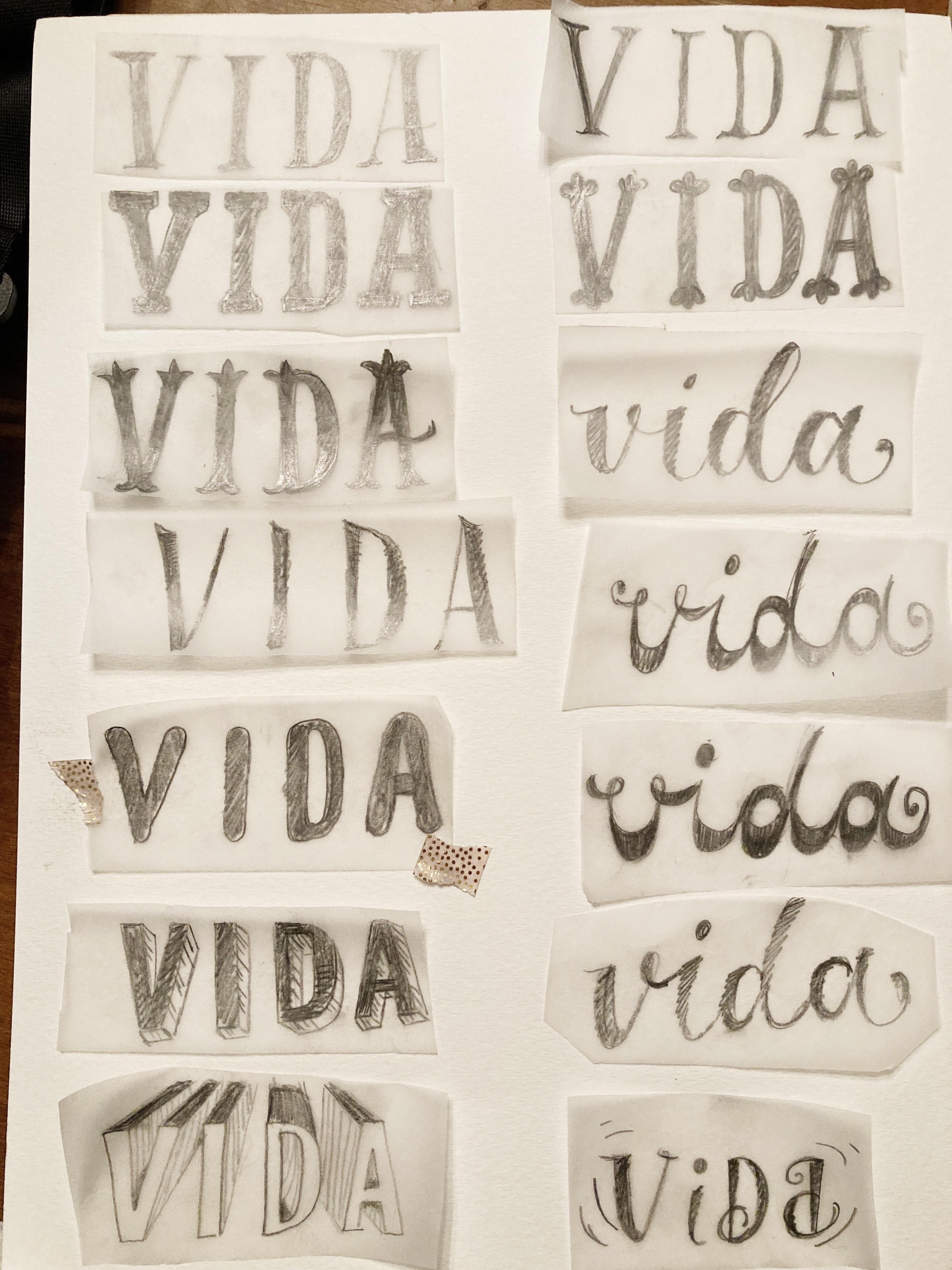 more-projects-from-class-img