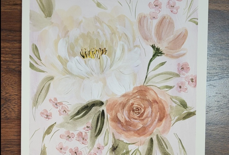 Fun project to create