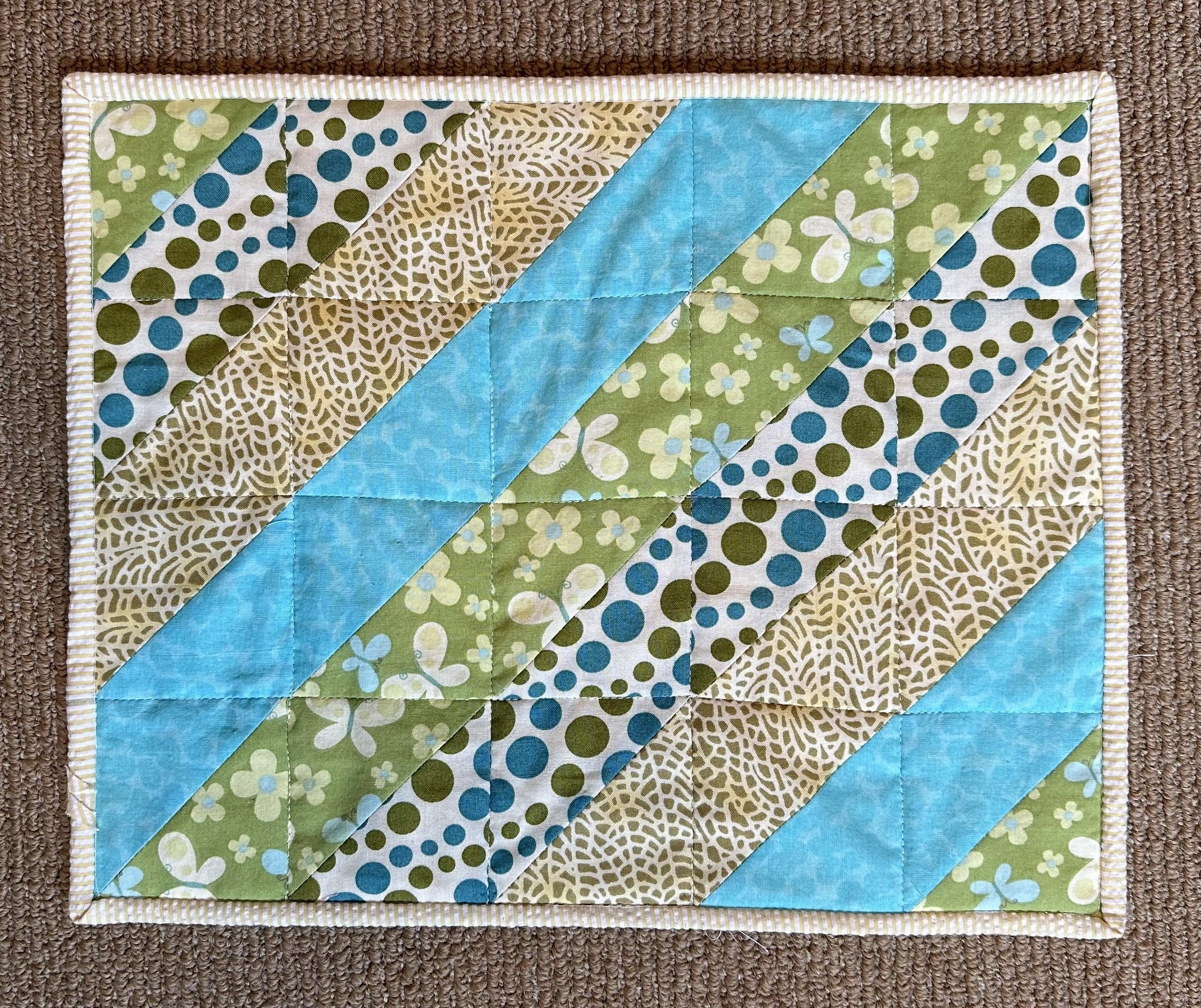 more-projects-from-class-img