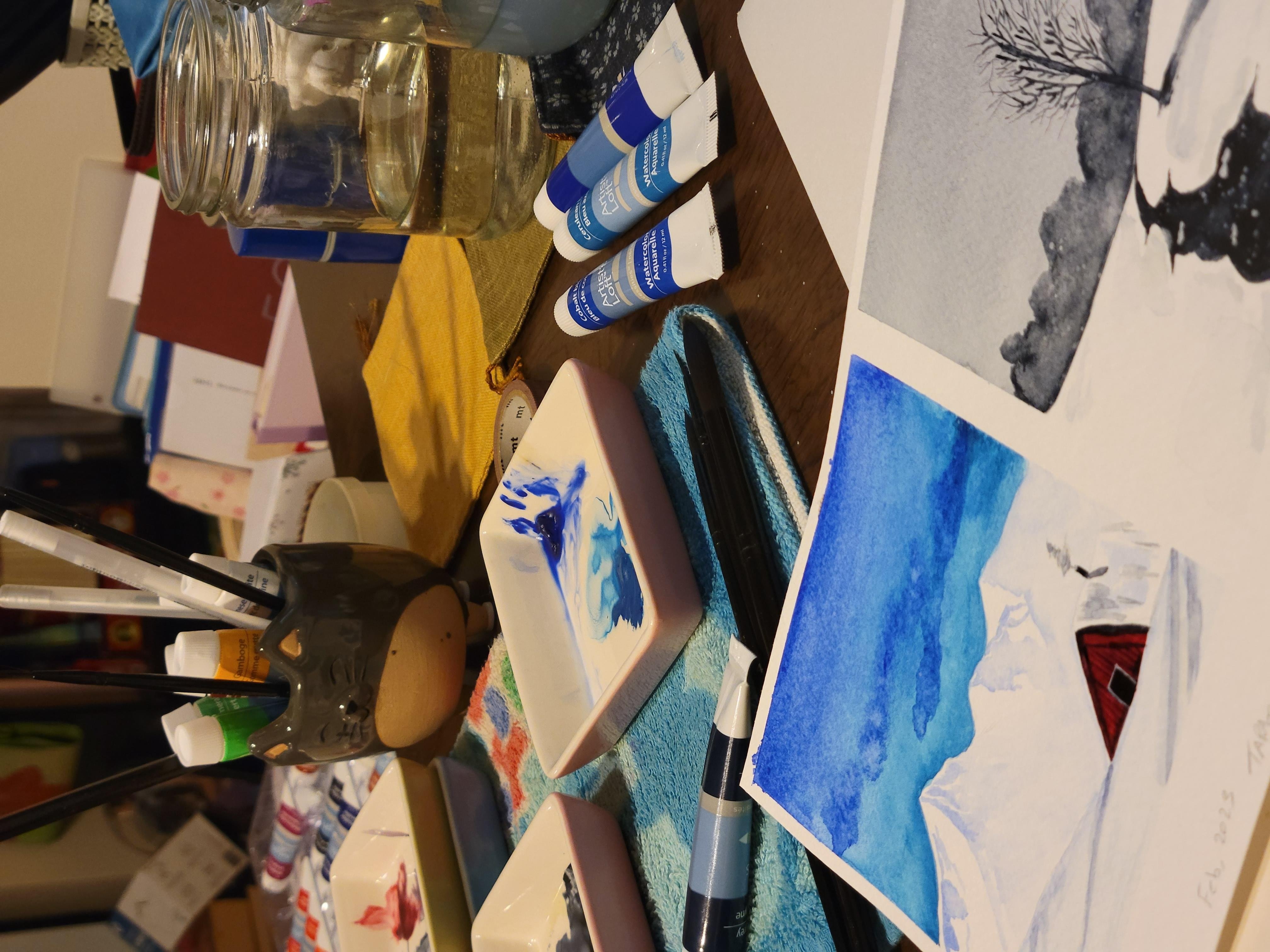 more-projects-from-class-img