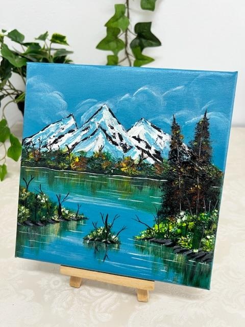 more-projects-from-class-img