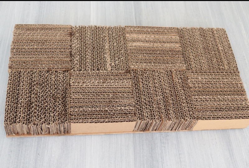 scratch pad for cats