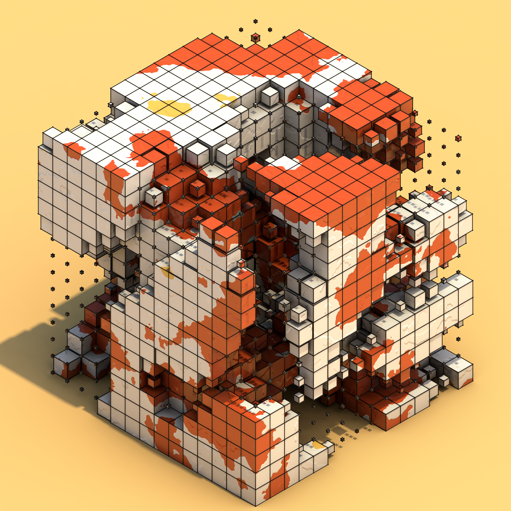 more-projects-from-class-img