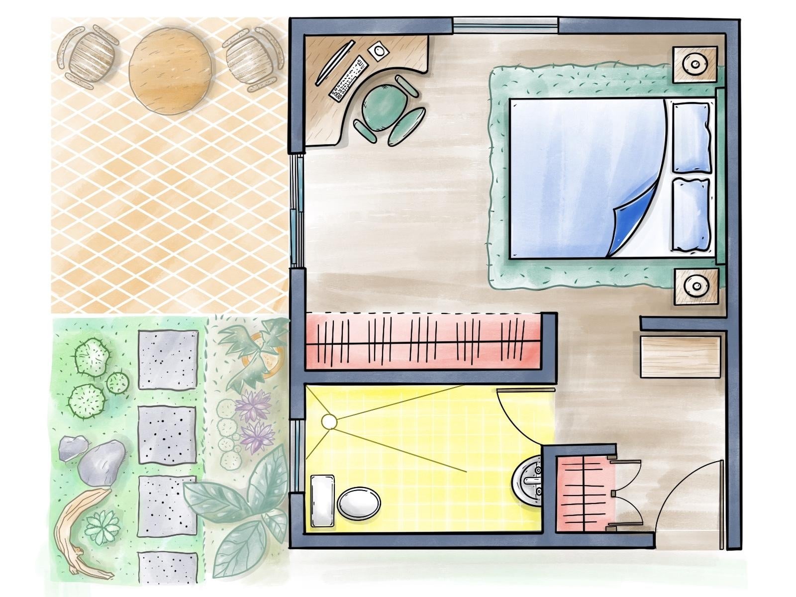 more-projects-from-class-img
