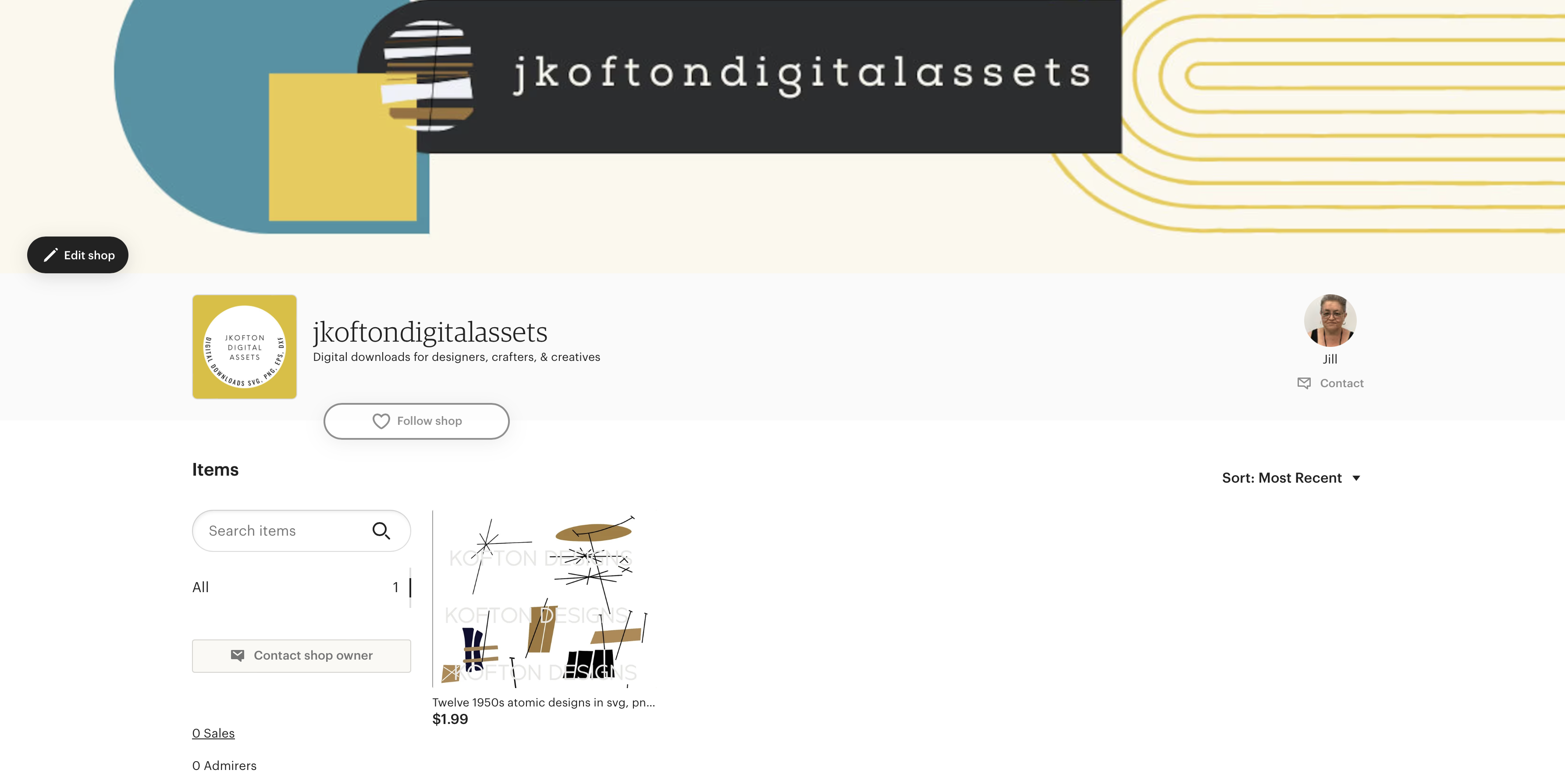 more-projects-from-class-img