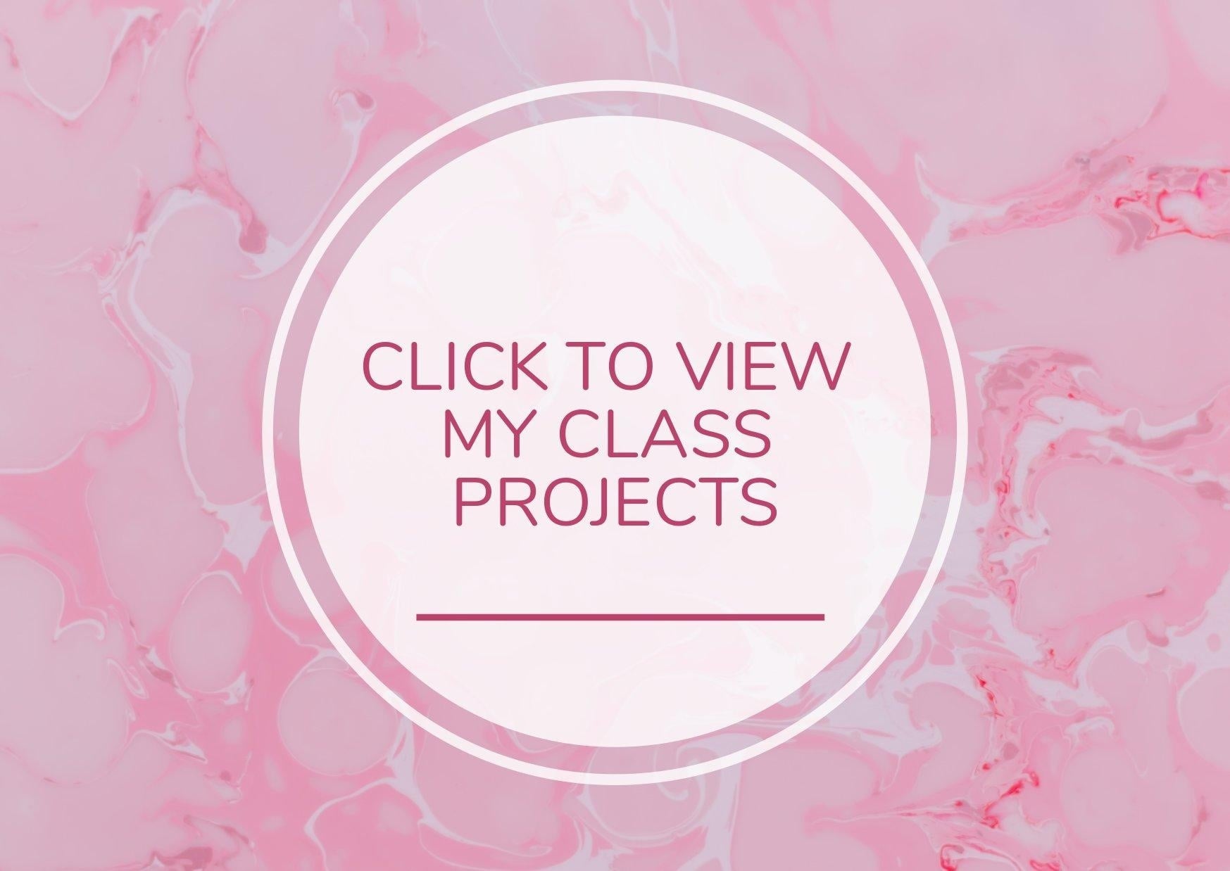 more-projects-from-class-img