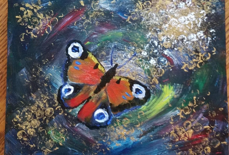 Acrylic020623