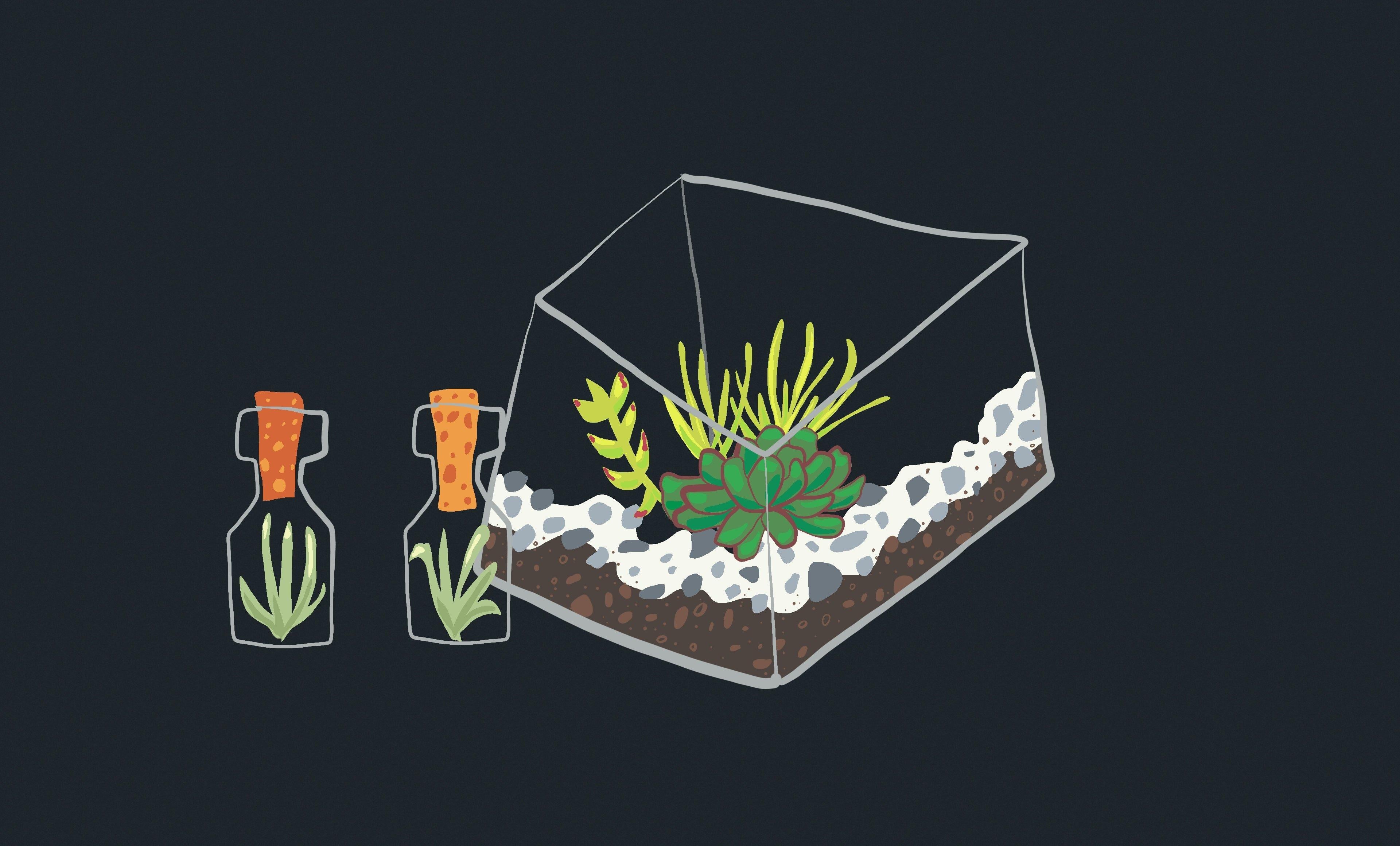 more-projects-from-class-img