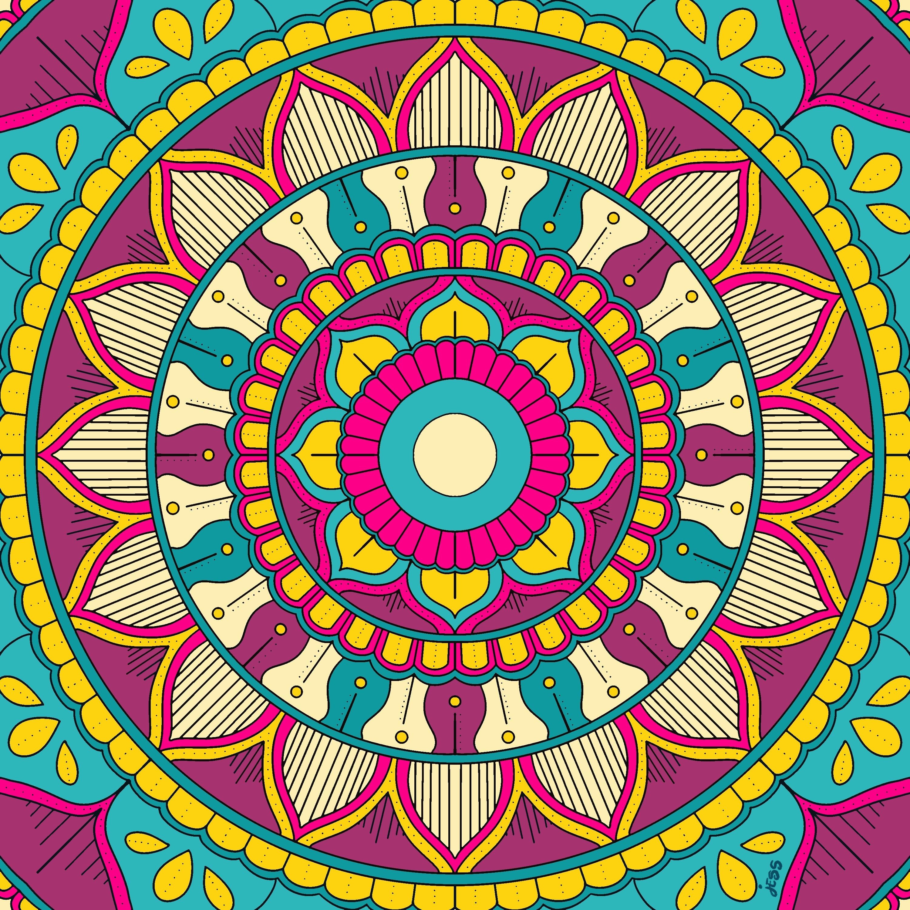 more-projects-from-class-img