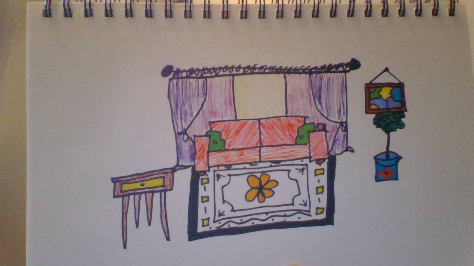 more-projects-from-class-img