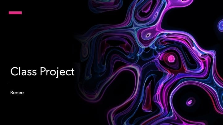more-projects-from-class-img