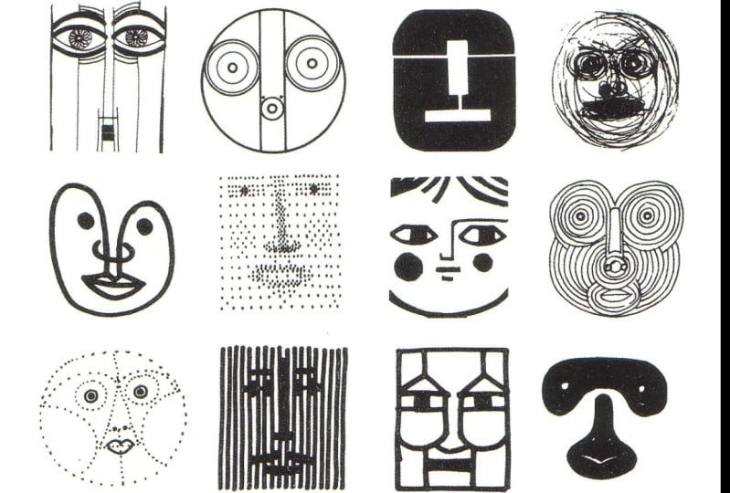 Gestalt Theory