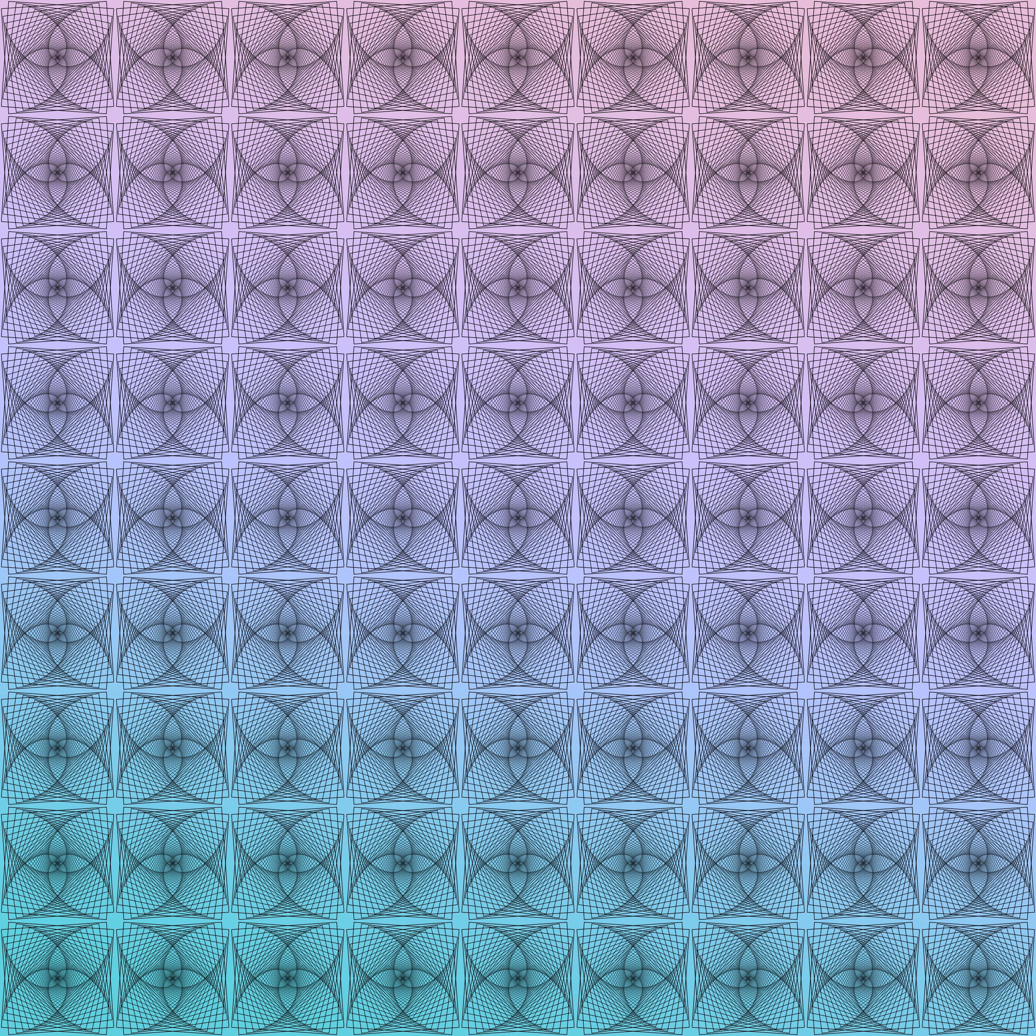 more-projects-from-class-img