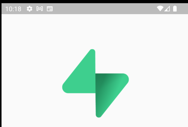 Crud App
