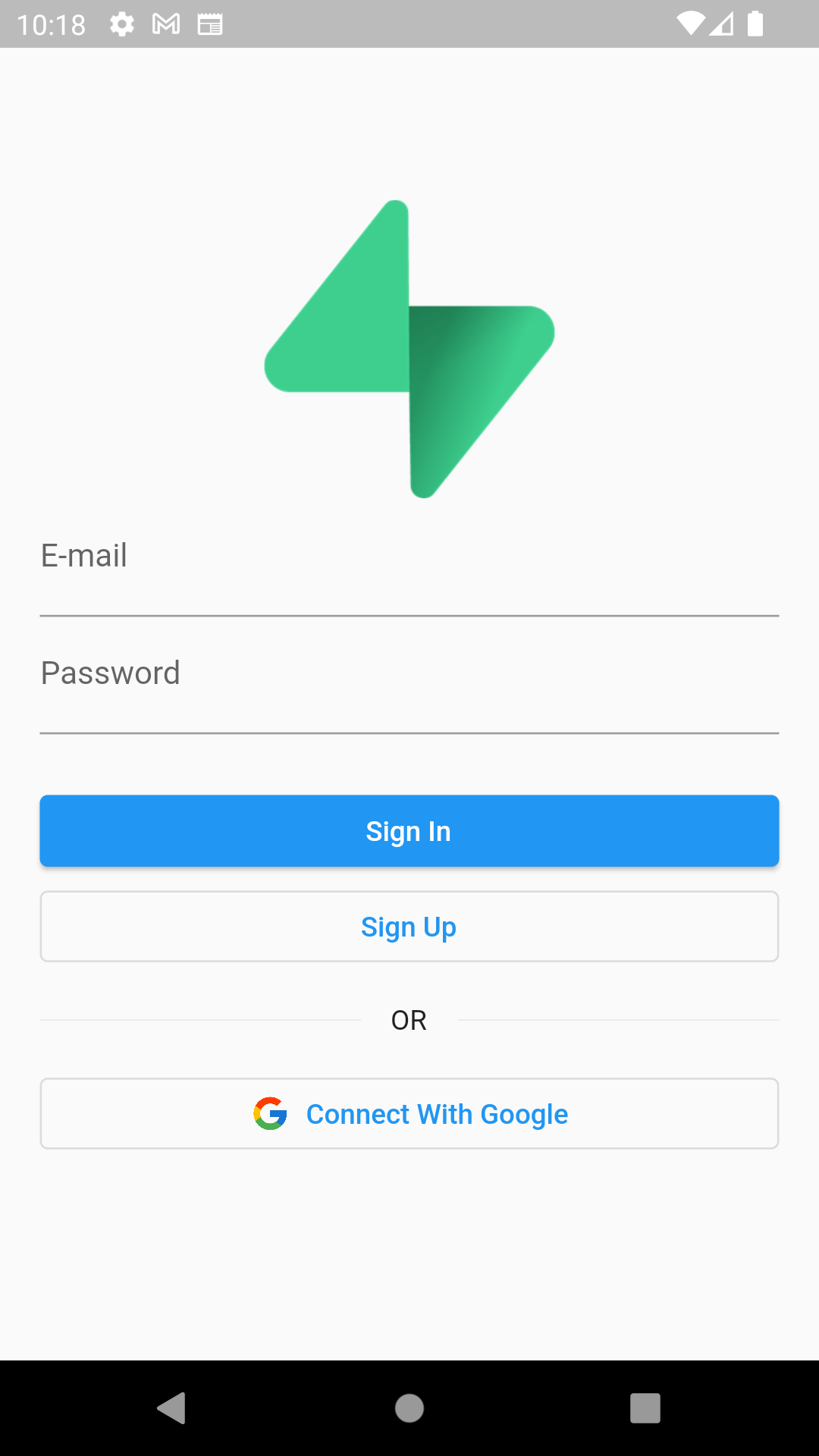 Supabase for Flutter Developers - Authentication, Database and Storage |  Rahul Agarwal | Skillshare