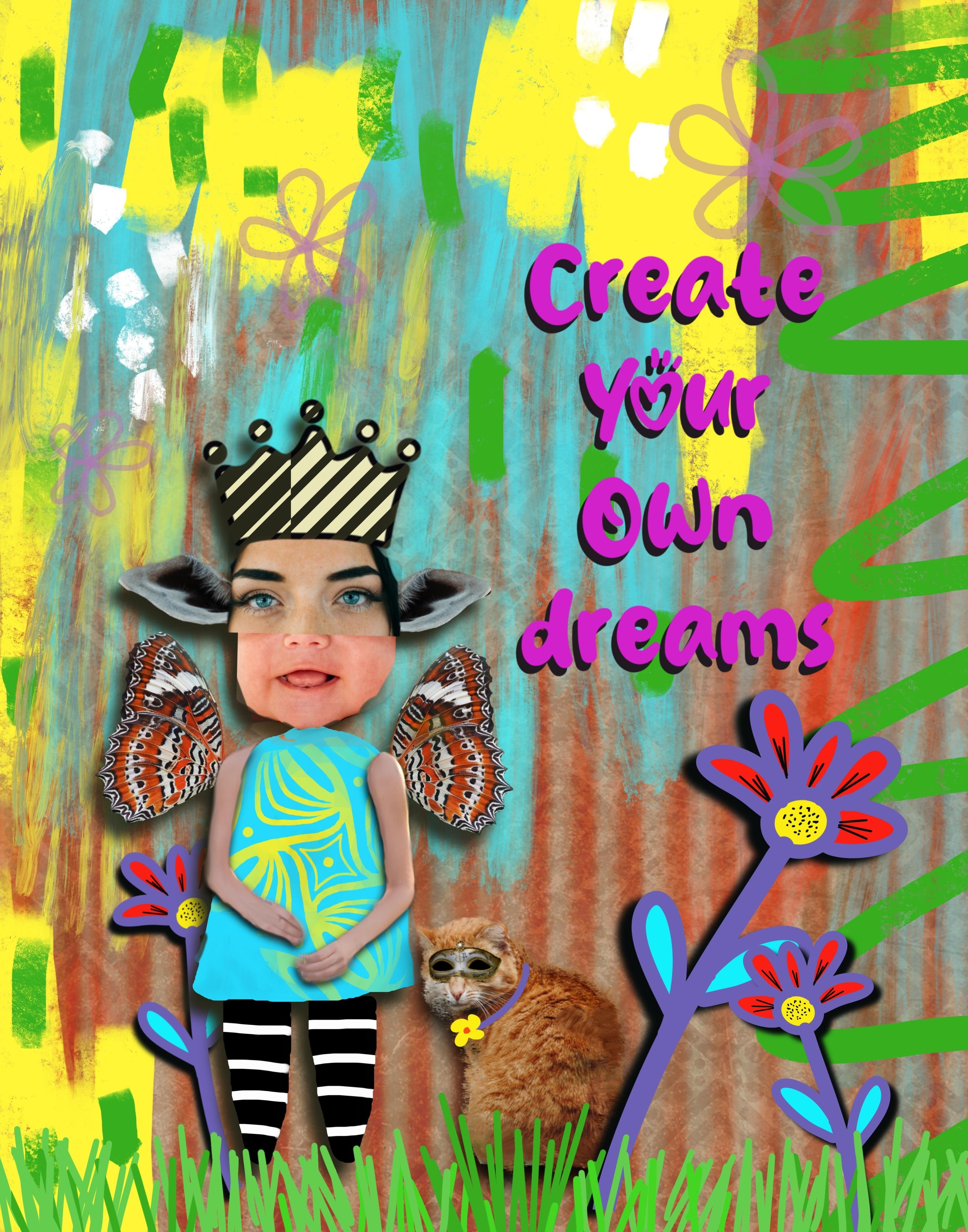 more-projects-from-class-img