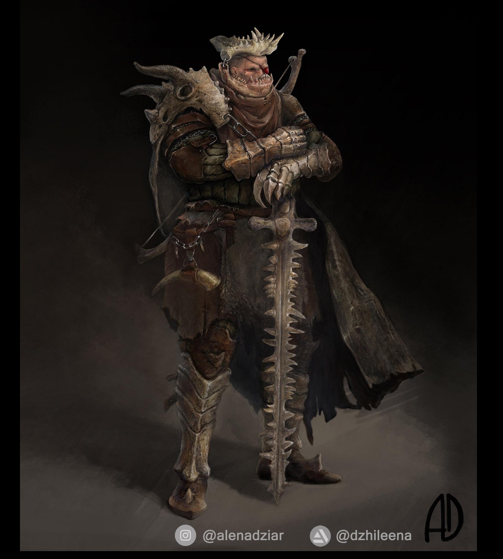 more-projects-from-class-img