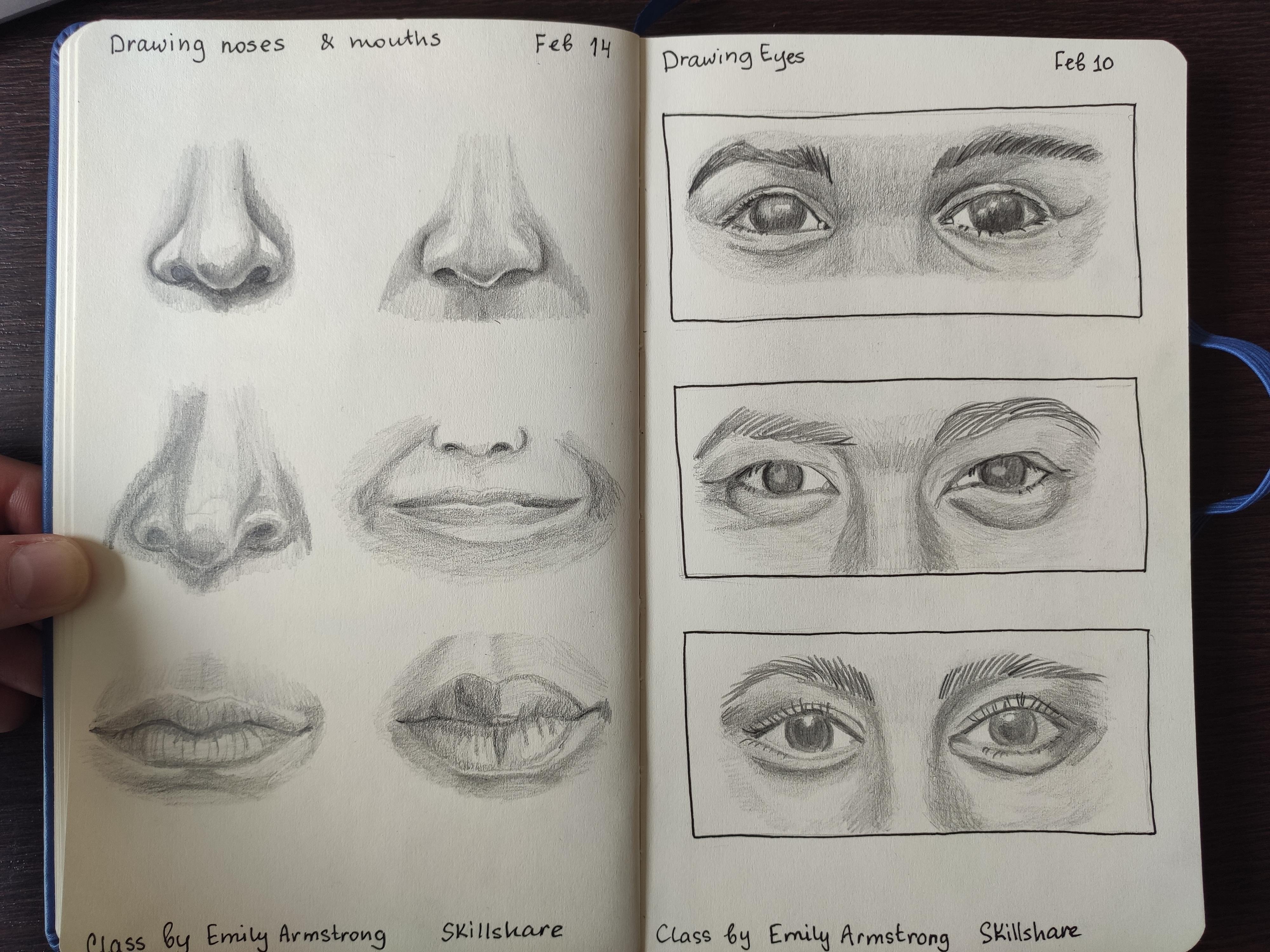 more-projects-from-class-img