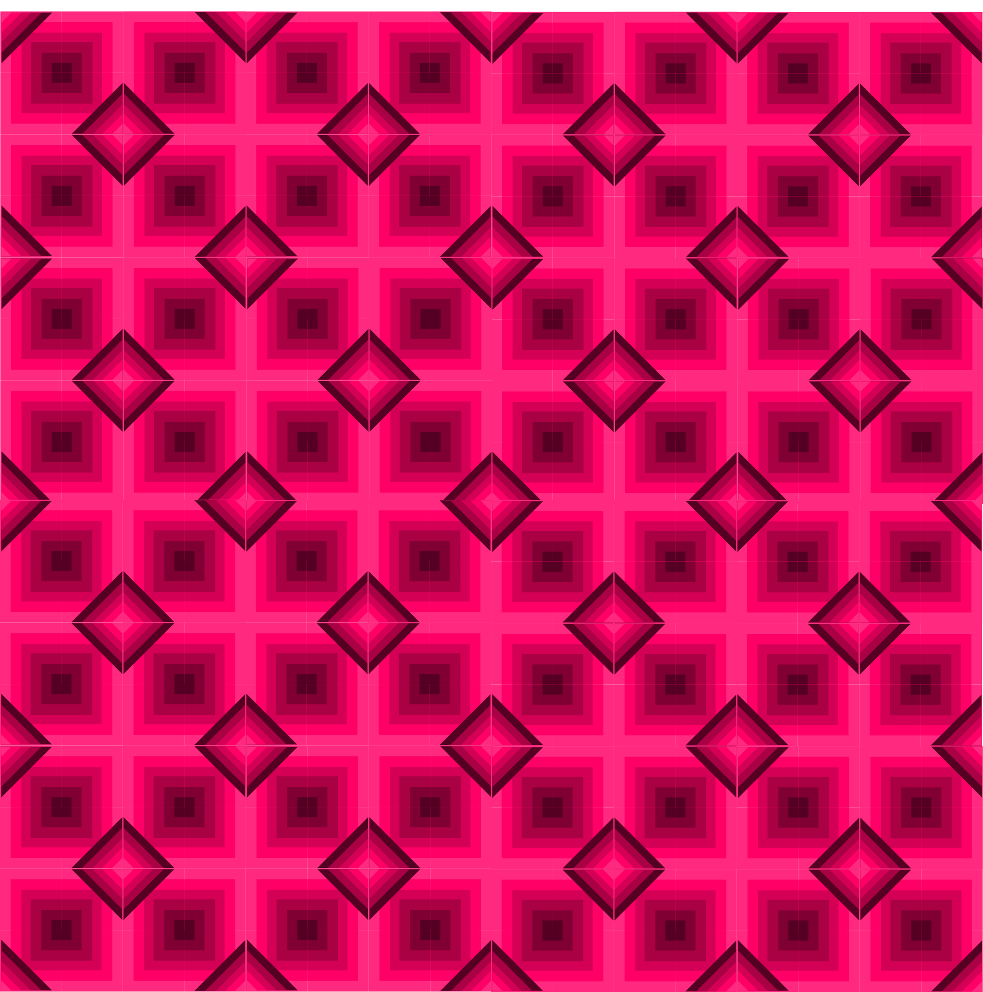 more-projects-from-class-img